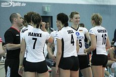 pic_gal/Juniorinnen EM-Qualifikation/Deutschland - Niederlande/_thb_IMG_7657.jpg